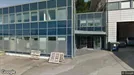 Kontorejendom til salg, Bergen Fana, Bergen (region), &lt;span class=&quot;blurred street&quot; onclick=&quot;ProcessAdRequest(3385916)&quot;&gt;&lt;span class=&quot;hint&quot;&gt;Se vej-navn&lt;/span&gt;[xxxxxxxxxx]&lt;/span&gt;