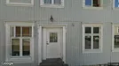 Werkstatt zum Kauf, Porsgrunn, Telemark, &lt;span class=&quot;blurred street&quot; onclick=&quot;ProcessAdRequest(3385920)&quot;&gt;&lt;span class=&quot;hint&quot;&gt;Siehe Straßennamen&lt;/span&gt;[xxxxxxxxxxxxxxxxx]&lt;/span&gt;
