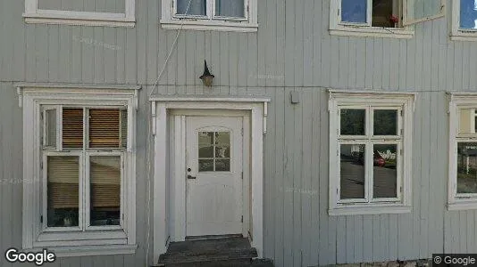 Werkstätte zum Kauf i Porsgrunn – Foto von Google Street View