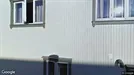 Commercial property for sale, Værøy, Nordland, Nedre Tyvnes 15