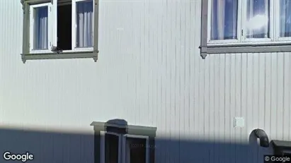 Bedrijfsruimtes te koop in Værøy - Foto uit Google Street View
