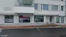 Kontor til leje, Tampere Keskinen, Tampere, &lt;span class=&quot;blurred street&quot; onclick=&quot;ProcessAdRequest(3385965)&quot;&gt;&lt;span class=&quot;hint&quot;&gt;Se vej-navn&lt;/span&gt;[xxxxxxxxxx]&lt;/span&gt;