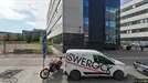 Office space for rent, Vantaa, Uusimaa, &lt;span class=&quot;blurred street&quot; onclick=&quot;ProcessAdRequest(3385970)&quot;&gt;&lt;span class=&quot;hint&quot;&gt;See streetname&lt;/span&gt;[xxxxxxxxxxxxx]&lt;/span&gt;