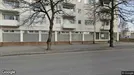 Kontor til leje, Varkaus, Pohjois-Savo, &lt;span class=&quot;blurred street&quot; onclick=&quot;ProcessAdRequest(3385972)&quot;&gt;&lt;span class=&quot;hint&quot;&gt;Se vej-navn&lt;/span&gt;[xxxxxxxxxx]&lt;/span&gt;
