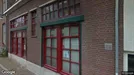 Office property for sale, Zutphen, Gelderland, &lt;span class=&quot;blurred street&quot; onclick=&quot;ProcessAdRequest(3385988)&quot;&gt;&lt;span class=&quot;hint&quot;&gt;See streetname&lt;/span&gt;[xxxxxxxxxxxxx]&lt;/span&gt;