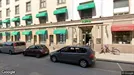 Bedrijfspand te huur, Turku, Varsinais-Suomi, &lt;span class=&quot;blurred street&quot; onclick=&quot;ProcessAdRequest(3386037)&quot;&gt;&lt;span class=&quot;hint&quot;&gt;Zie straatnaam&lt;/span&gt;[xxxxxxxxxxxxx]&lt;/span&gt;