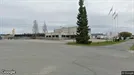 Warehouse for rent, Pirkkala, Pirkanmaa, &lt;span class=&quot;blurred street&quot; onclick=&quot;ProcessAdRequest(3386064)&quot;&gt;&lt;span class=&quot;hint&quot;&gt;See streetname&lt;/span&gt;[xxxxxxxxxxxxx]&lt;/span&gt;