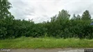 Lager til leie, Punkalaidun, Pirkanmaa, &lt;span class=&quot;blurred street&quot; onclick=&quot;ProcessAdRequest(3386065)&quot;&gt;&lt;span class=&quot;hint&quot;&gt;Se gatenavn&lt;/span&gt;[xxxxxxxxxx]&lt;/span&gt;