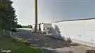 Magazijn te huur, Turku, Varsinais-Suomi, &lt;span class=&quot;blurred street&quot; onclick=&quot;ProcessAdRequest(3386067)&quot;&gt;&lt;span class=&quot;hint&quot;&gt;Zie straatnaam&lt;/span&gt;[xxxxxxxxxxxxx]&lt;/span&gt;