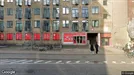 Lager til leie, Frederiksberg, København, &lt;span class=&quot;blurred street&quot; onclick=&quot;ProcessAdRequest(3386079)&quot;&gt;&lt;span class=&quot;hint&quot;&gt;Se gatenavn&lt;/span&gt;[xxxxxxxxxx]&lt;/span&gt;