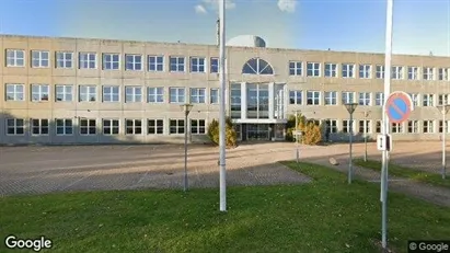 Företagslokaler till salu i Herlev – Foto från Google Street View
