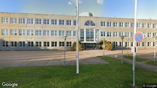 Lokaler til salgs i Herlev – Bilde fra Google Street View