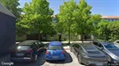 Kontor til leie, Farum, North Zealand, &lt;span class=&quot;blurred street&quot; onclick=&quot;ProcessAdRequest(3386083)&quot;&gt;&lt;span class=&quot;hint&quot;&gt;Se gatenavn&lt;/span&gt;[xxxxxxxxxx]&lt;/span&gt;