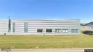 Kontor för uthyrning, Tørring, Region of Southern Denmark, &lt;span class=&quot;blurred street&quot; onclick=&quot;ProcessAdRequest(3386087)&quot;&gt;&lt;span class=&quot;hint&quot;&gt;Se gatunamn&lt;/span&gt;[xxxxxxxxxx]&lt;/span&gt;