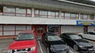 Office space for rent, Kungälv, Västra Götaland County, &lt;span class=&quot;blurred street&quot; onclick=&quot;ProcessAdRequest(3386104)&quot;&gt;&lt;span class=&quot;hint&quot;&gt;See streetname&lt;/span&gt;[xxxxxxxxxxxxx]&lt;/span&gt;