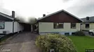 Commercial space for rent, Borlänge, Dalarna, &lt;span class=&quot;blurred street&quot; onclick=&quot;ProcessAdRequest(3386112)&quot;&gt;&lt;span class=&quot;hint&quot;&gt;See streetname&lt;/span&gt;[xxxxxxxxxxxxx]&lt;/span&gt;