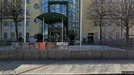 Kontor för uthyrning, Lundby, Göteborg, &lt;span class=&quot;blurred street&quot; onclick=&quot;ProcessAdRequest(3386123)&quot;&gt;&lt;span class=&quot;hint&quot;&gt;Se gatunamn&lt;/span&gt;[xxxxxxxxxx]&lt;/span&gt;