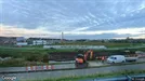 Kommersielle eiendommer til leie, Waddinxveen, South Holland, &lt;span class=&quot;blurred street&quot; onclick=&quot;ProcessAdRequest(3386155)&quot;&gt;&lt;span class=&quot;hint&quot;&gt;Se gatenavn&lt;/span&gt;[xxxxxxxxxx]&lt;/span&gt;