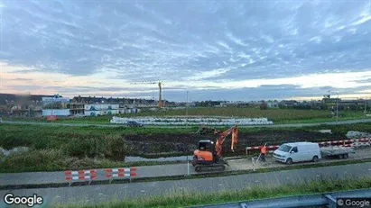 Lokaler til leie i Waddinxveen – Bilde fra Google Street View