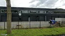 Kommersielle eiendommer til leie, Sittard-Geleen, Limburg, &lt;span class=&quot;blurred street&quot; onclick=&quot;ProcessAdRequest(3386158)&quot;&gt;&lt;span class=&quot;hint&quot;&gt;Se gatenavn&lt;/span&gt;[xxxxxxxxxx]&lt;/span&gt;