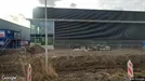 Gewerbeimmobilien zur Miete, Amstelveen, North Holland, &lt;span class=&quot;blurred street&quot; onclick=&quot;ProcessAdRequest(3386161)&quot;&gt;&lt;span class=&quot;hint&quot;&gt;Siehe Straßennamen&lt;/span&gt;[xxxxxxxxxxxxxxxxx]&lt;/span&gt;
