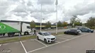 Kontor til leie, Mölndal, Västra Götaland County, Taljegårdsgatan 11