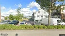 Kontor til leie, Göteborg Ø, Göteborg, &lt;span class=&quot;blurred street&quot; onclick=&quot;ProcessAdRequest(338658)&quot;&gt;&lt;span class=&quot;hint&quot;&gt;Se gatenavn&lt;/span&gt;[xxxxxxxxxx]&lt;/span&gt;