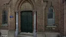 Bedrijfspand te huur, Stad Antwerp, Antwerpen, &lt;span class=&quot;blurred street&quot; onclick=&quot;ProcessAdRequest(3386590)&quot;&gt;&lt;span class=&quot;hint&quot;&gt;Zie straatnaam&lt;/span&gt;[xxxxxxxxxxxxx]&lt;/span&gt;