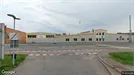 Kontor til leje, Gøteborg Ø, Gøteborg, Marieholmsgatan 10B, Sverige
