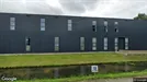 Erhvervslokaler til leje, Lansingerland, South Holland, &lt;span class=&quot;blurred street&quot; onclick=&quot;ProcessAdRequest(3386685)&quot;&gt;&lt;span class=&quot;hint&quot;&gt;Se vej-navn&lt;/span&gt;[xxxxxxxxxx]&lt;/span&gt;