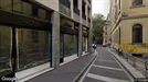 Kontor til leje, Milano, &lt;span class=&quot;blurred street&quot; onclick=&quot;ProcessAdRequest(3386695)&quot;&gt;&lt;span class=&quot;hint&quot;&gt;Se vej-navn&lt;/span&gt;[xxxxxxxxxx]&lt;/span&gt;