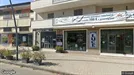 Kontor til leie, Casapulla, Campania, &lt;span class=&quot;blurred street&quot; onclick=&quot;ProcessAdRequest(3386697)&quot;&gt;&lt;span class=&quot;hint&quot;&gt;Se gatenavn&lt;/span&gt;[xxxxxxxxxx]&lt;/span&gt;