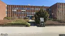 Lager til leje, Täby, Stockholm County, &lt;span class=&quot;blurred street&quot; onclick=&quot;ProcessAdRequest(3386698)&quot;&gt;&lt;span class=&quot;hint&quot;&gt;Se vej-navn&lt;/span&gt;[xxxxxxxxxx]&lt;/span&gt;