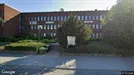 Büro zur Miete, Täby, Stockholm County, &lt;span class=&quot;blurred street&quot; onclick=&quot;ProcessAdRequest(3386699)&quot;&gt;&lt;span class=&quot;hint&quot;&gt;Siehe Straßennamen&lt;/span&gt;[xxxxxxxxxxxxxxxxx]&lt;/span&gt;