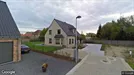 Gewerbeimmobilie zum Kauf, Zwalm, Oost-Vlaanderen, &lt;span class=&quot;blurred street&quot; onclick=&quot;ProcessAdRequest(3386703)&quot;&gt;&lt;span class=&quot;hint&quot;&gt;Siehe Straßennamen&lt;/span&gt;[xxxxxxxxxxxxxxxxx]&lt;/span&gt;
