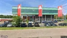Kontor til leje, Stein, Limburg, &lt;span class=&quot;blurred street&quot; onclick=&quot;ProcessAdRequest(3386727)&quot;&gt;&lt;span class=&quot;hint&quot;&gt;Se vej-navn&lt;/span&gt;[xxxxxxxxxx]&lt;/span&gt;