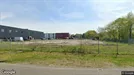 Erhvervslokaler til leje, Oosterhout, North Brabant, &lt;span class=&quot;blurred street&quot; onclick=&quot;ProcessAdRequest(3386744)&quot;&gt;&lt;span class=&quot;hint&quot;&gt;Se vej-navn&lt;/span&gt;[xxxxxxxxxx]&lt;/span&gt;