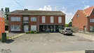 Warehouse for rent, Zonnebeke, West-Vlaanderen, &lt;span class=&quot;blurred street&quot; onclick=&quot;ProcessAdRequest(3386754)&quot;&gt;&lt;span class=&quot;hint&quot;&gt;See streetname&lt;/span&gt;[xxxxxxxxxxxxx]&lt;/span&gt;