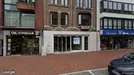Bedrijfspand te huur, Roeselare, West-Vlaanderen, &lt;span class=&quot;blurred street&quot; onclick=&quot;ProcessAdRequest(3386756)&quot;&gt;&lt;span class=&quot;hint&quot;&gt;Zie straatnaam&lt;/span&gt;[xxxxxxxxxxxxx]&lt;/span&gt;