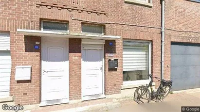 Lokaler til salgs i Maasmechelen – Bilde fra Google Street View