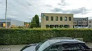 Kontor för uthyrning, Moerdijk, North Brabant, &lt;span class=&quot;blurred street&quot; onclick=&quot;ProcessAdRequest(3386765)&quot;&gt;&lt;span class=&quot;hint&quot;&gt;Se gatunamn&lt;/span&gt;[xxxxxxxxxx]&lt;/span&gt;