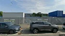 Kantoor te huur, Zwijndrecht, Zuid-Holland, &lt;span class=&quot;blurred street&quot; onclick=&quot;ProcessAdRequest(3386766)&quot;&gt;&lt;span class=&quot;hint&quot;&gt;Zie straatnaam&lt;/span&gt;[xxxxxxxxxxxxx]&lt;/span&gt;