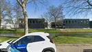 Kommersielle eiendommer til leie, Oud-Beijerland, South Holland, &lt;span class=&quot;blurred street&quot; onclick=&quot;ProcessAdRequest(3386767)&quot;&gt;&lt;span class=&quot;hint&quot;&gt;Se gatenavn&lt;/span&gt;[xxxxxxxxxx]&lt;/span&gt;
