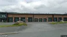 Lager för uthyrning, Tavastehus, Egentliga Tavastland, &lt;span class=&quot;blurred street&quot; onclick=&quot;ProcessAdRequest(3386795)&quot;&gt;&lt;span class=&quot;hint&quot;&gt;Se gatunamn&lt;/span&gt;[xxxxxxxxxx]&lt;/span&gt;
