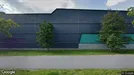 Office space for rent, Vantaa, Uusimaa, &lt;span class=&quot;blurred street&quot; onclick=&quot;ProcessAdRequest(3386811)&quot;&gt;&lt;span class=&quot;hint&quot;&gt;See streetname&lt;/span&gt;[xxxxxxxxxxxxx]&lt;/span&gt;