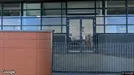 Office space for rent, Vantaa, Uusimaa, &lt;span class=&quot;blurred street&quot; onclick=&quot;ProcessAdRequest(3386813)&quot;&gt;&lt;span class=&quot;hint&quot;&gt;See streetname&lt;/span&gt;[xxxxxxxxxxxxx]&lt;/span&gt;