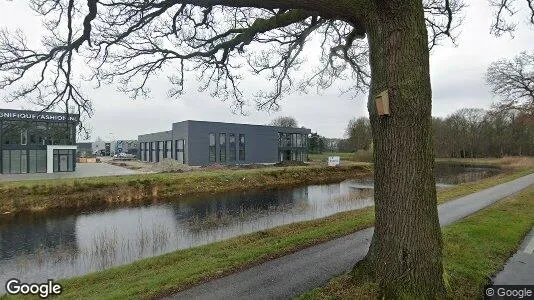 Lokaler til salgs i Hellendoorn – Bilde fra Google Street View
