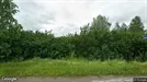 Commercial property for sale, Punkalaidun, Pirkanmaa, &lt;span class=&quot;blurred street&quot; onclick=&quot;ProcessAdRequest(3386833)&quot;&gt;&lt;span class=&quot;hint&quot;&gt;See streetname&lt;/span&gt;[xxxxxxxxxxxxx]&lt;/span&gt;