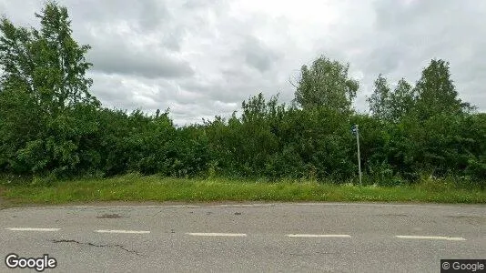 Lokaler til salg i Punkalaidun - Foto fra Google Street View