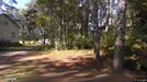 Fastighet till salu, Pälkäne, Birkaland, &lt;span class=&quot;blurred street&quot; onclick=&quot;ProcessAdRequest(3386886)&quot;&gt;&lt;span class=&quot;hint&quot;&gt;Se gatunamn&lt;/span&gt;[xxxxxxxxxx]&lt;/span&gt;